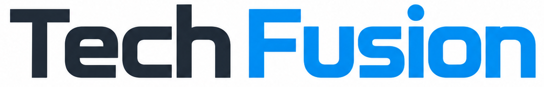 Tech Fusion